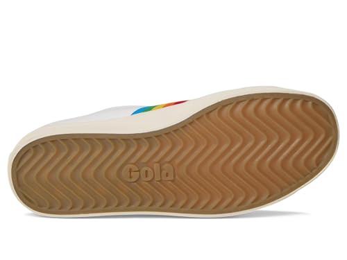 Image of Gola Coaster Rainbow