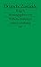 Deutsche günstig Kaufen-Deutsche Zustände: Folge 8 (edition suhrkamp)