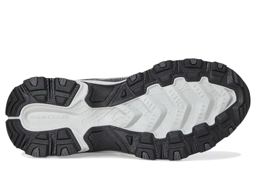Image of Skechers Mens Afterburn Legacy