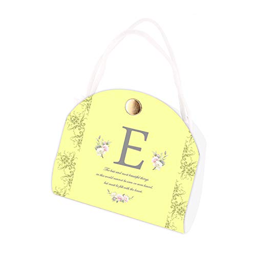 [MINA CORPORATION] }XNP[X R {   ̃}XNp RECX ^ Vv P[X z}XN ̃}XN gїp u  AR[ PVC CjV At@xbg muskcase-7