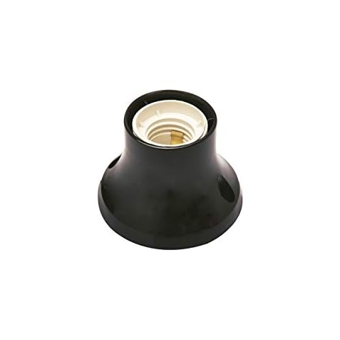 Poly Pool PP0500.2X Douille E27 Cover