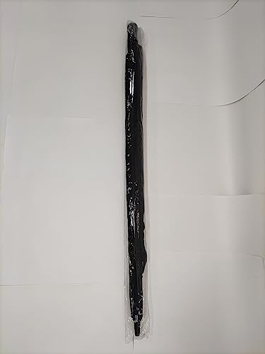 Zomake TM0052A Golf Umbrella 54/62/68 Inch, Large Windproof Umbrellas Automatic Open Oversize Rain Umbrella With Double Canopy For Men Women - Vented Stick Umbrellas thumb #10
