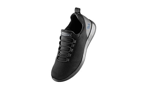 Image of Neeman's Light Walkers for Men | Shoes for Men | for Boys | Comfortable, Flexible and Breathable