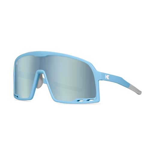 Image of Knockaround Sport Sunglasses for Men and Women - UV400 Protection