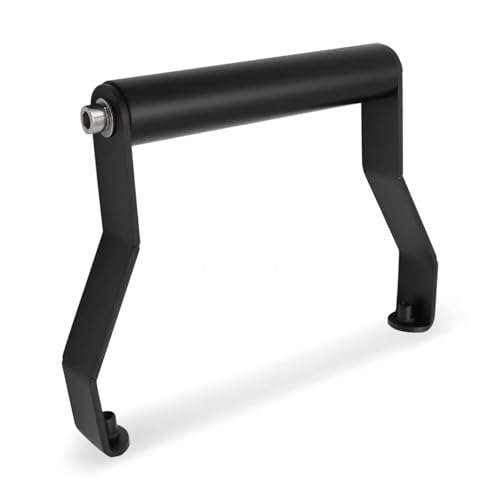 Support de navigation GPS moto pour Tiger Sport 800 2025 et fixation téléphone de pare-brise
