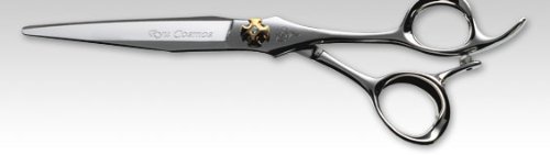 HIKARI シザー RYU COSMOS 172 6.3インチ Amazon.co.jp: ヒカリシザー 光 リュウコスモス172 6.3インチ