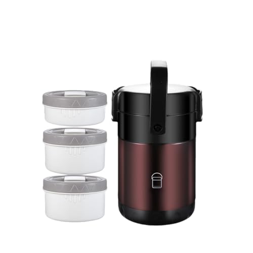 HJJ X[vW[ `W[ T[X |bg XeX| 3̃Obh e LڂhƗV[ ۉ ȒP ^тȒP ʋ΁AdAX|[cAwZALvɍœK (uE,2.3L) [sAi]