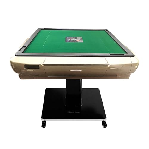 yÂAzȏBz S  v28mm/33mm yJAPAN BRANDz (v28mm KXr, S[h)