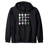 Funny People Good At Math Merch Store