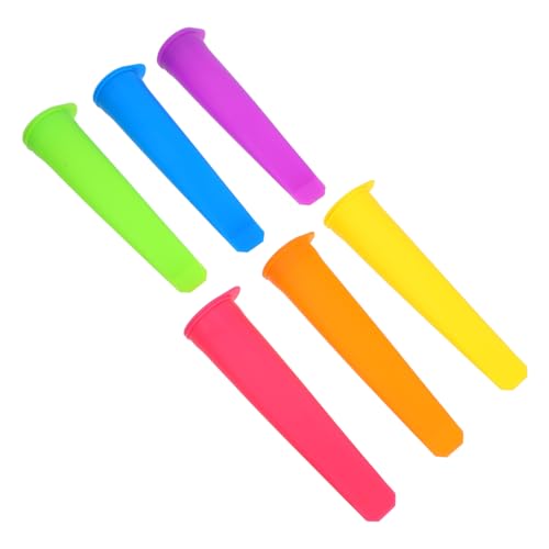 Generic VRACXN[^ 6Zbg mXeBbN ėp\ Ă̎ⓀfU[g