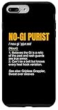 BJJ - jiu jitsu Tees
