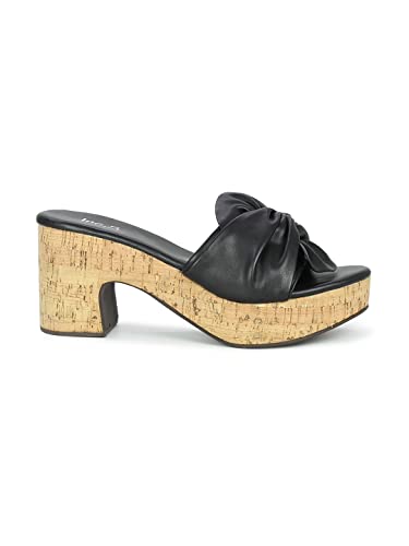 Image of Inc.5 Womens Slip-on Slip-on