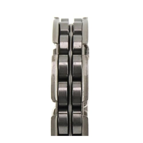 Démarreur à roulement d'embrayage pour quad CF MOTO CF500cc ATV UTV - 4