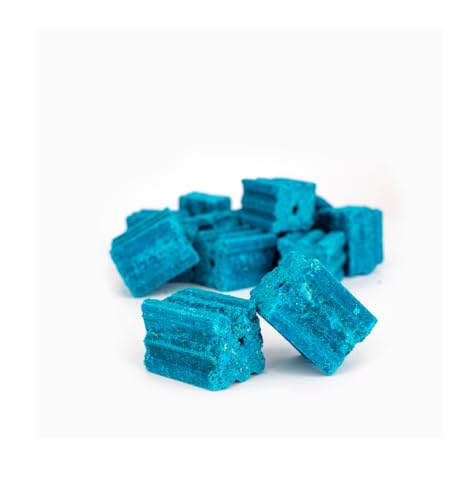 Droquimur Raticida Roe Block 260g