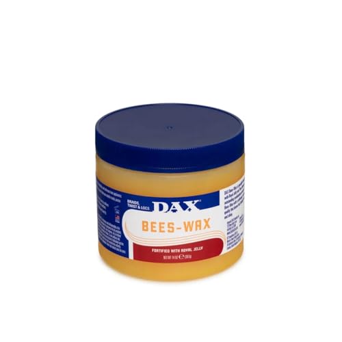 Daz Bess-Cera 14 oz pack de 3 miniatura 1