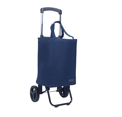 ܂肽 VbsOJ[g ^щ\ ܂肽ݎVbsOJ[g KioJ[g  Hi Lvp  ƒp(Blue)