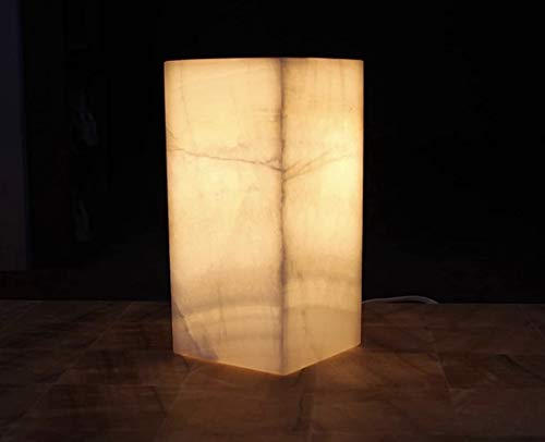 Accesorios, Toy Imagen adicional