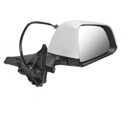 TCh~[ 1594112-00-C ɓK eX fY 2020-2024 di[ q[^[t zCgTCh~[ hΉ@\t 159411200C(R)