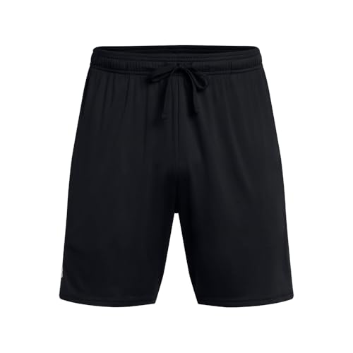 Under Armour Men's Tech 7 Inch Shorts3