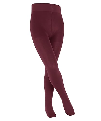 Image of FALKE Mens Run Socks