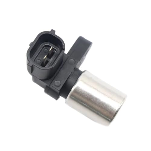 Capteur de position de vilebrequin haute précision Subaru 22053AA053