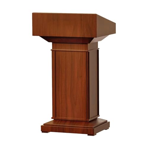 dAdX^hA ؐ\X^hi[IƈotAbhj