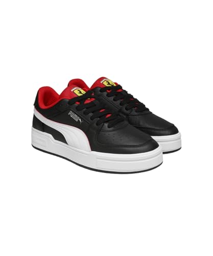 Image of Puma Unisex-Adult Ferrari Ca Pro in Sneaker