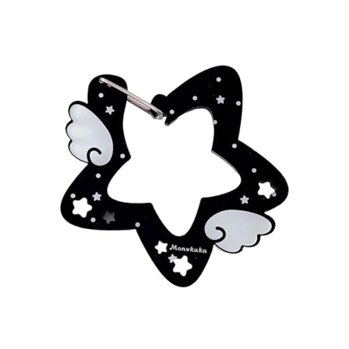 [Xanorrg] obNpbNy_gL[`F[EBO/X^[VFCvJri[tbNNbvAEghAL[OtbNLvANZT[obNMtgANobNL[`F[