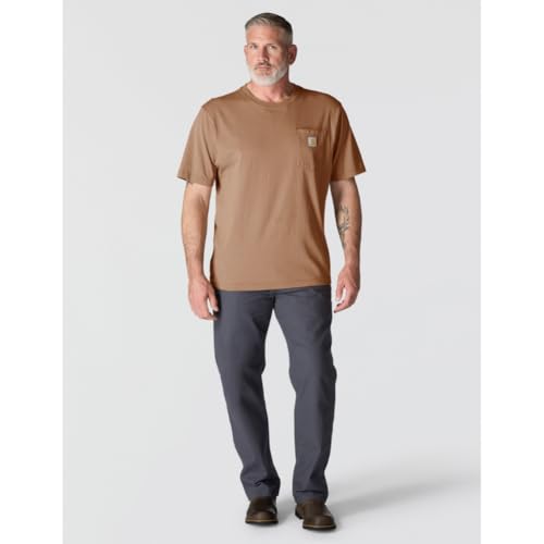Image of Carhartt Men's Iconic K87 Pocket T-Shirt