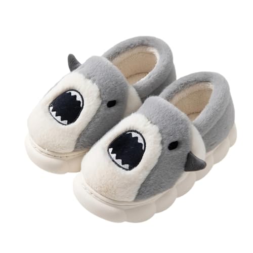 [UZCX] Xbp ~  fB[X t@[ {AXbp T Y ۉ h 24.0 cm [V[Y fUC02-t qp 킢 ƕt ₷