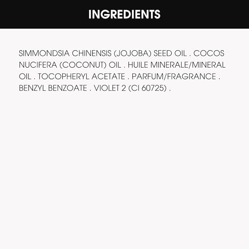 Deborah Lippmann Cuticle Oil, Hydrating Nail Care Treatment, Repair Dry Cuticles with Vitamin E and Coconut Oil, 0.50 Fl Oz