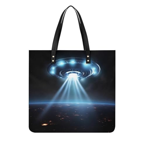 Sac à main en cuir imperméable idéal pour vos trajets et voyages