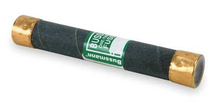 BUS NOS-30 BUSS ONE TIME FUSE COOPER BUSSMANN FUSES