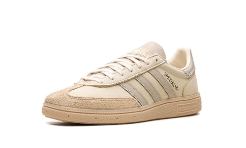 Image of adidas Men's Low Nech Sneakers