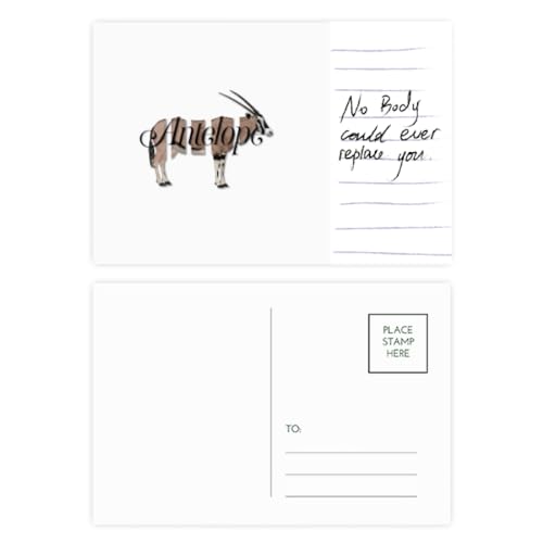 Ae[v̕ΐ dvȐlւ̋LO|XgJ[h