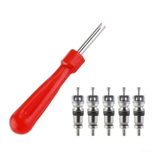 Struttura in acciaio inox di lunga durata: manico in plastica durevole e componenti in acciaio inox che resistono a una pressione di 300 PSI.
