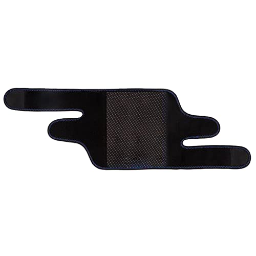 MERISHOPP Winter Knee Heating Pad Support Knee Pads Knee Grandma Gifts 1 Sided Heating