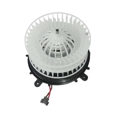 W220 C215 HVAC q[^[[^[t@ƌ݊̂u[ 2208203142 2209060100