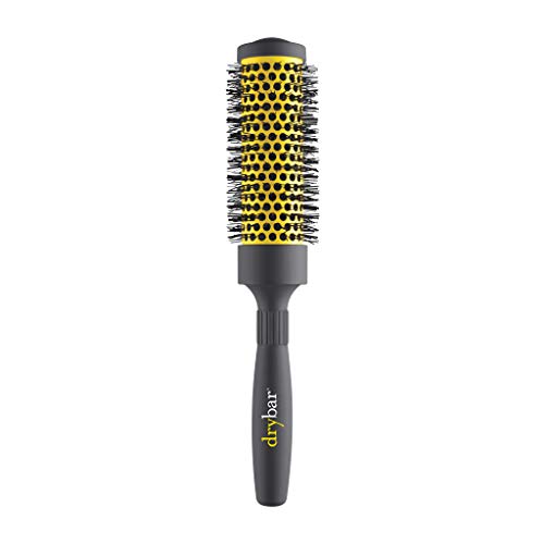 Drybar Ceramic Round Thermal Brush