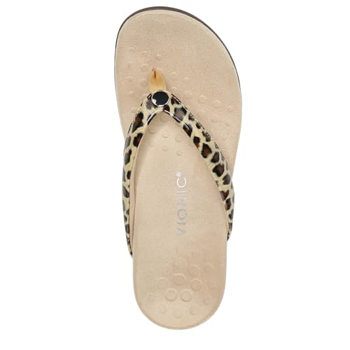 Image of Vionic womens Davina