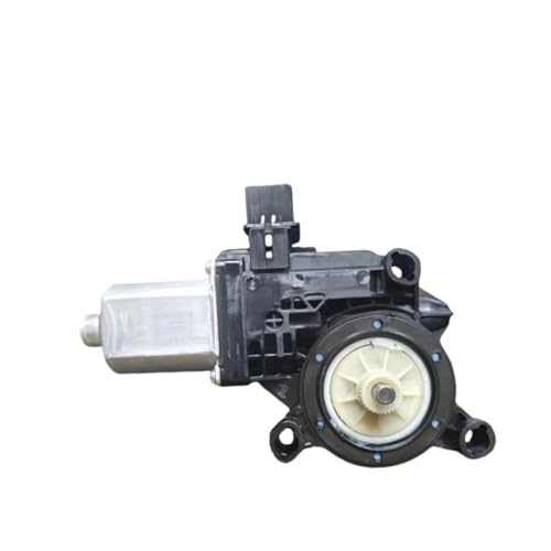 Moteur lève-vitre 561959812C : réparez les pannes de vitres électriques Polo Skoda