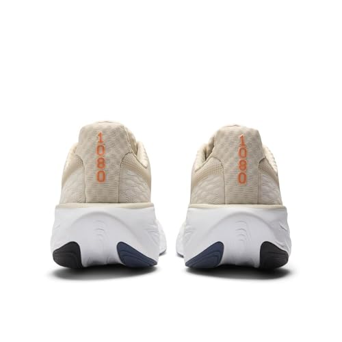 Image of New Balance Men's Fresh Foam X 1080 V14 Running Shoe