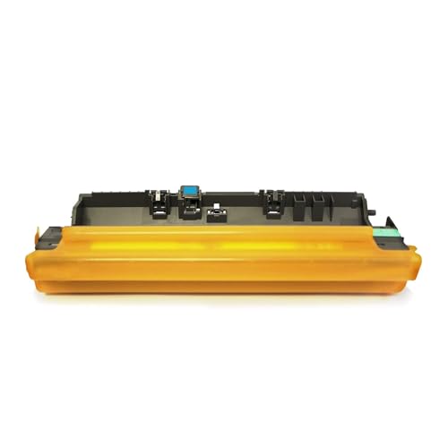 Tambour DR-230 Cyan Brother DCP-9010CN Imprimante Laser