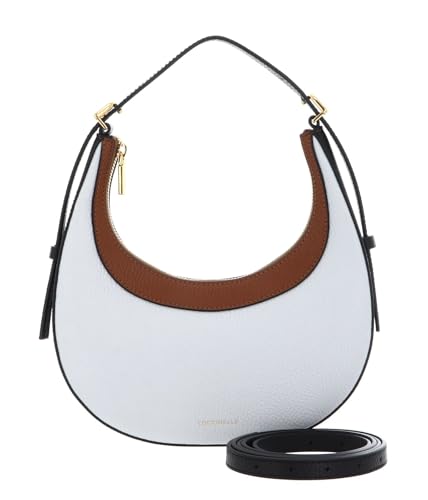 Sac à épaule Whisper Tricolor pour accompagner vos journées de bureau