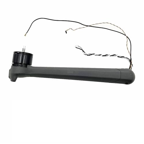 �����e�X�g�ς݃t�����g/���A���[�^�[�A�[�� DJI Mavic 3 / �N���V�b�N��/�E�o�b�N���[�^�[�A�[�� �G���W�������p�A�N�Z�T���[�t��(Rear Right)