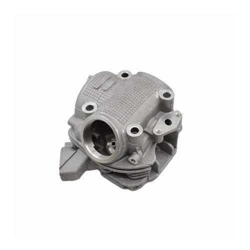 Culasse RSZ100 éliminant les fuites de compression sur moteur JOG100