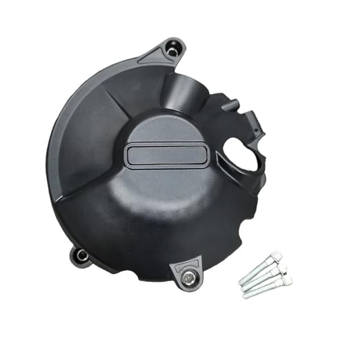 Couvercle de moteur CBR1000RR R SP 2020-2025 évite la fissure du carter