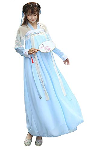 髪飾り ブランド ホビーの人気商品 通販 価格比較 価格 Com