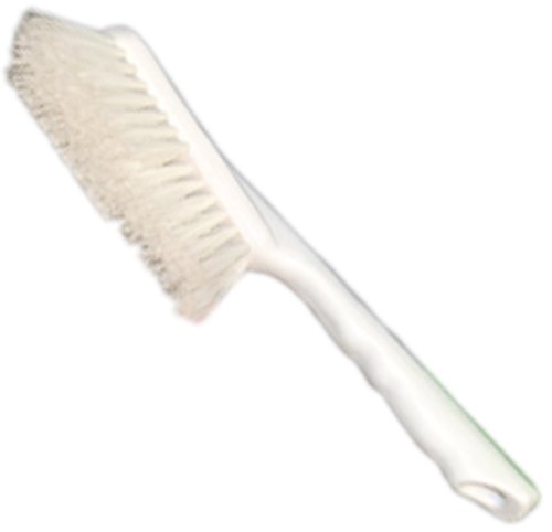 cH YATSUYA J[uV L  50614