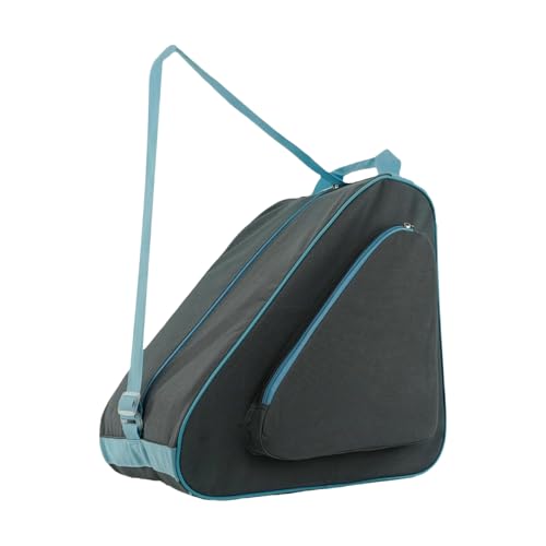 Dtharen ACXXP[gobO | \ȃXgbv eʎ[ - ̎q p [[XP[g obO,XL[ MA  s q  j [X p